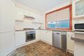 Property photo of 2 Hudson Court Paralowie SA 5108