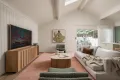 Property photo of 2/25 Junction Road Barrack Point NSW 2528