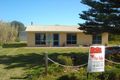 Property photo of 15 Eaton Avenue Goolwa Beach SA 5214