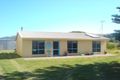 Property photo of 15 Eaton Avenue Goolwa Beach SA 5214