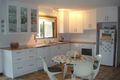Property photo of 15 Eaton Avenue Goolwa Beach SA 5214