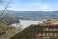 Property photo of 2/197 West Tamar Road Riverside TAS 7250