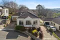 Property photo of 2/197 West Tamar Road Riverside TAS 7250