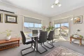 Property photo of 2/197 West Tamar Road Riverside TAS 7250