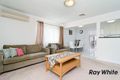 Property photo of 24 Barbigal Street Stafford QLD 4053
