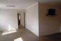 Property photo of 103 Kenny Crescent Rangeway WA 6530