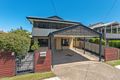 Property photo of 291 Verney Road East Graceville QLD 4075