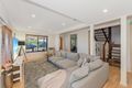 Property photo of 291 Verney Road East Graceville QLD 4075