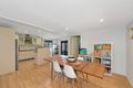 Property photo of 291 Verney Road East Graceville QLD 4075