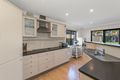 Property photo of 291 Verney Road East Graceville QLD 4075