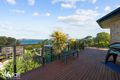 Property photo of 437 Shark Point Road Penna TAS 7171