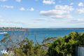 Property photo of 437 Shark Point Road Penna TAS 7171