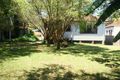 Property photo of 16 Rowe Street Freshwater NSW 2096