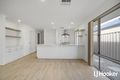 Property photo of 21 Yarralinka Road Southern River WA 6110