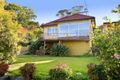 Property photo of 12 Prince Edward Road Seaforth NSW 2092