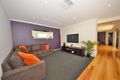 Property photo of 35 Eagleridge Promenade Tarneit VIC 3029