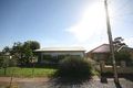 Property photo of 27 Markwick Crescent Campbelltown SA 5074