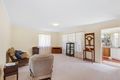 Property photo of 22 Rosemary Street Margate QLD 4019