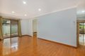 Property photo of 15A Metella Road Toongabbie NSW 2146
