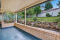 Property photo of 15A Metella Road Toongabbie NSW 2146