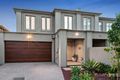 Property photo of 34B Marara Road Caulfield South VIC 3162