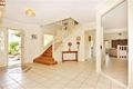 Property photo of 34 Hersden Court Bonogin QLD 4213