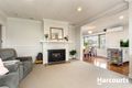 Property photo of 101 West Goderich Street Deloraine TAS 7304