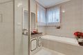 Property photo of 30 Stockwell Crescent Keilor Downs VIC 3038