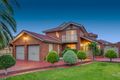 Property photo of 30 Stockwell Crescent Keilor Downs VIC 3038