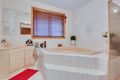 Property photo of 30 Stockwell Crescent Keilor Downs VIC 3038