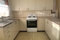 Property photo of 6/41-43 Hartley Street Casino NSW 2470
