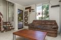 Property photo of 4/27 Wright Street Henley Beach SA 5022