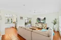 Property photo of 21 Knight Road Smithfield QLD 4878