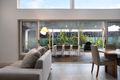 Property photo of 5 Diva Way Huntly VIC 3551