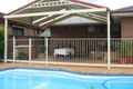 Property photo of 16 Bowerbird Avenue Ingleburn NSW 2565