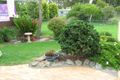 Property photo of 16 Bowerbird Avenue Ingleburn NSW 2565