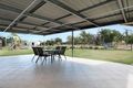 Property photo of 99 Rose Avenue Minden QLD 4311