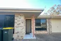 Property photo of 4/3 Robert Street Bundaberg South QLD 4670