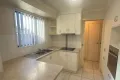 Property photo of 4/3 Robert Street Bundaberg South QLD 4670