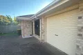 Property photo of 4/3 Robert Street Bundaberg South QLD 4670
