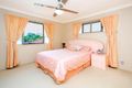 Property photo of 5 Seinfeld Close McDowall QLD 4053