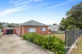 Property photo of 192 Mount Street Upper Burnie TAS 7320