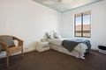Property photo of 7 Lyons Circuit Trott Park SA 5158