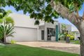 Property photo of 7 Izaro Circuit Burdell QLD 4818