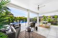 Property photo of 7 Izaro Circuit Burdell QLD 4818