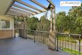 Property photo of 38B Hidcote Road Campbelltown NSW 2560