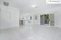 Property photo of 38B Hidcote Road Campbelltown NSW 2560