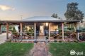 Property photo of 70 Soldiers Road Byford WA 6122
