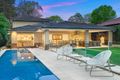 Property photo of 10 Cudgee Street Turramurra NSW 2074