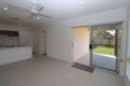 Property photo of 2/138 Exeter Street Torquay QLD 4655